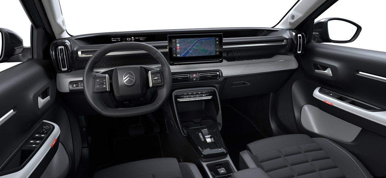 1765989433_1757658759_image (1).jpg